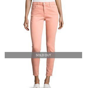 Sanctuary Robbie Skinny Jeans Size 24